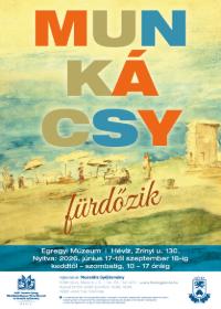 MUNK�CSY F�RD�ZIK - KI�LL�T�SMEGNYIT�!